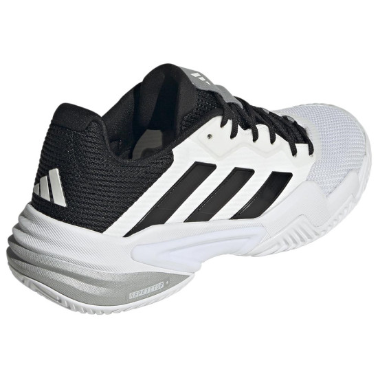 Adidas Barricade 13 M Adidas Barricade 13 M
